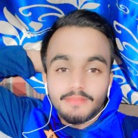 Ghulam Ali Akram