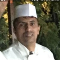 sharma pradeeps