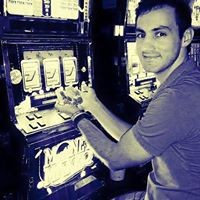 Danilo Padilha Porse