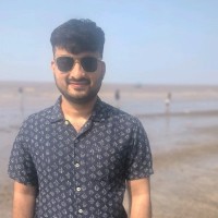 Bhavik Chhotala