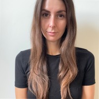 Ilaria Marucci