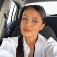 Camilia Hernández Mourassil