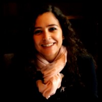 Leila Makar