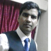Nishant Gautam