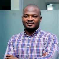 Kolawole Olagoke