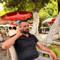 Sebahattin Akgün