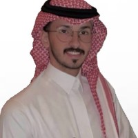 Ibrahim Alsaqri