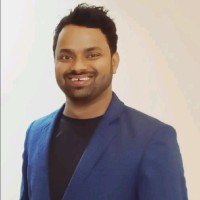 Dipendra Singh