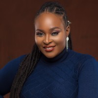 Princess Onyebuchukwu