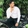 Ramees Kt