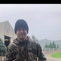 Zach Yarbrough