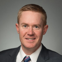 Dan Gaston, CPA, CCIFP