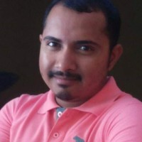 Michel Chittur