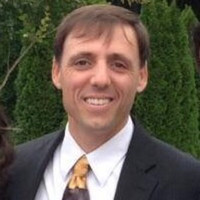 David Fanning