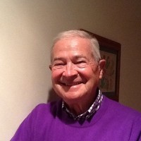 Tom Hobart