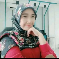 tri aningsih