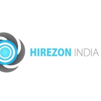 Hirezon India