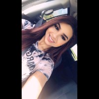 Annie Kusters