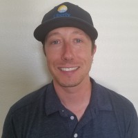 Eric Oiler