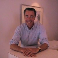 Richard Schaut
