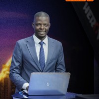Brian Amwai
