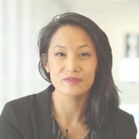 Catherine Nam-Hee