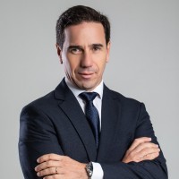 Daniel Santos de Bitencourt