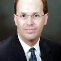 Dale Riemer