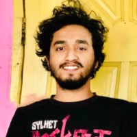 Mehedi Hassan Pranto