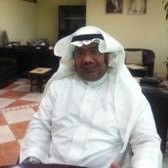 Mohammed Abu Najela