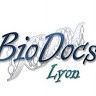 BioDocs Lyon