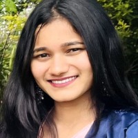 Sinchana Sp