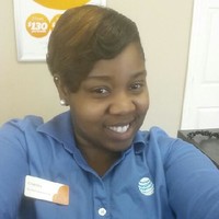 Chanita Madden