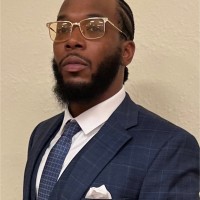 Kenneth Jones
