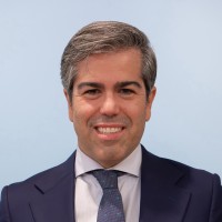 Carlos González Ramos