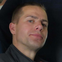 Marco Nieuwenhuis