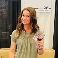 Lacey Steffey