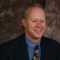 Bob Alexander