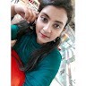 Sunjida Islam