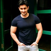 Vikas Sharma