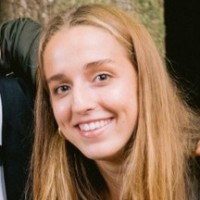 Marcella Flibotte