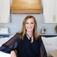 Alexis Brauman
