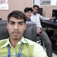 Sateesh Kumar