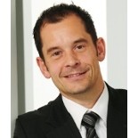 Hendrik Becker