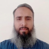 Humayun Shoukat