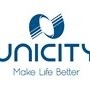 Unicity Tunisie
