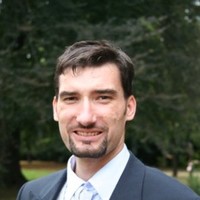 Jan Kaluzik