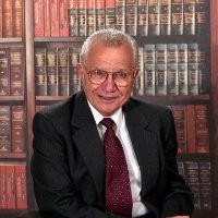 John Ferrante