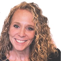 Amy Farmer