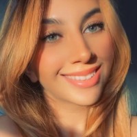 Linda Mishal